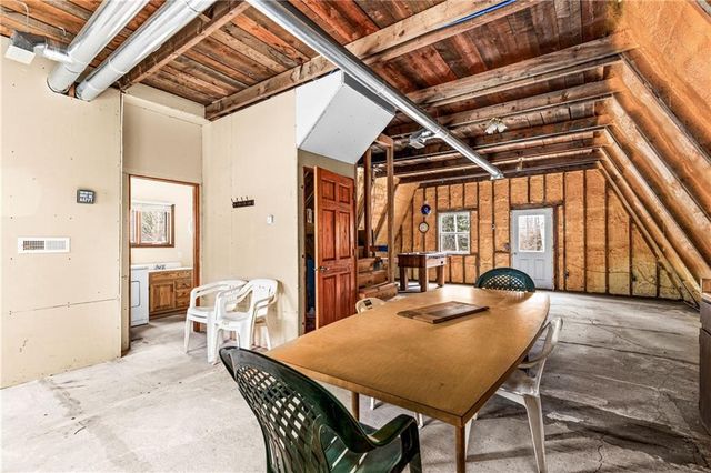 2040 S Green Acres Rd, Maple, WI 54854