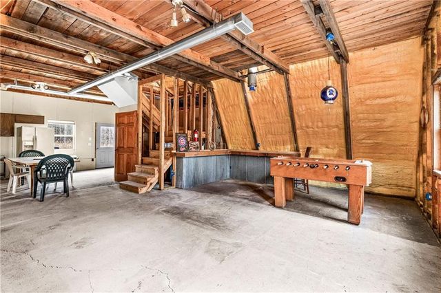 2040 S Green Acres Rd, Maple, WI 54854