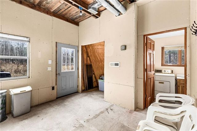 2040 S Green Acres Rd, Maple, WI 54854