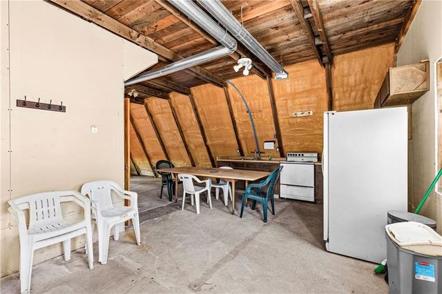 2040 S Green Acres Rd, Maple, WI 54854