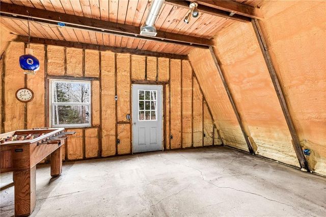 2040 S Green Acres Rd, Maple, WI 54854