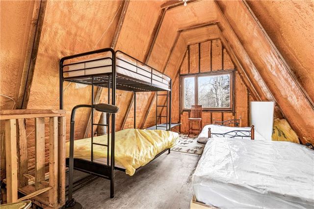 2040 S Green Acres Rd, Maple, WI 54854