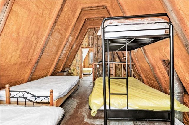 2040 S Green Acres Rd, Maple, WI 54854