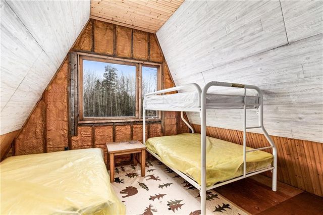 2040 S Green Acres Rd, Maple, WI 54854