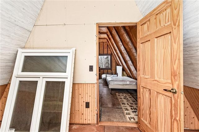 2040 S Green Acres Rd, Maple, WI 54854