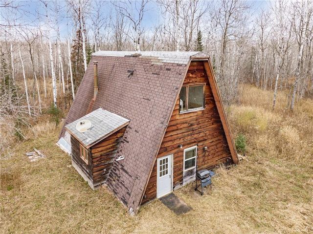 2040 S Green Acres Rd, Maple, WI 54854