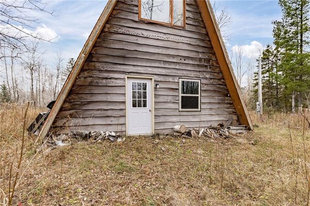 2040 S Green Acres Rd, Maple, WI 54854