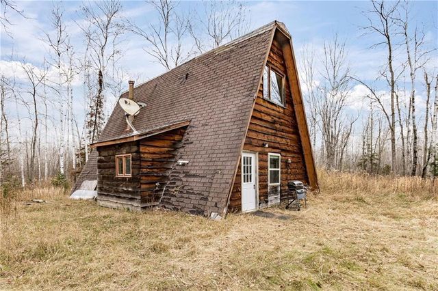 2040 S Green Acres Rd, Maple, WI 54854