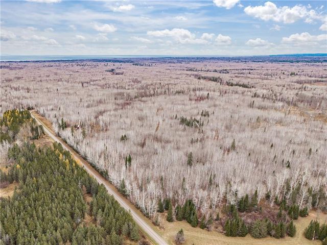 2040 S Green Acres Rd, Maple, WI 54854