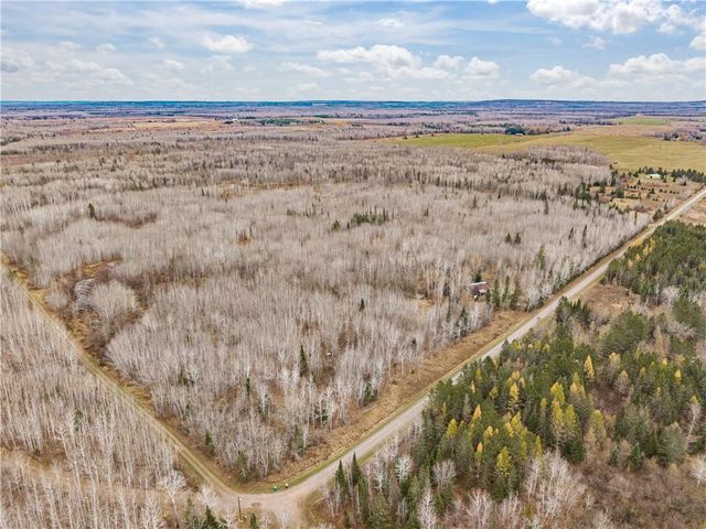 2040 S Green Acres Rd, Maple, WI 54854