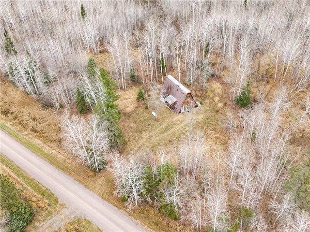 2040 S Green Acres Rd, Maple, WI 54854