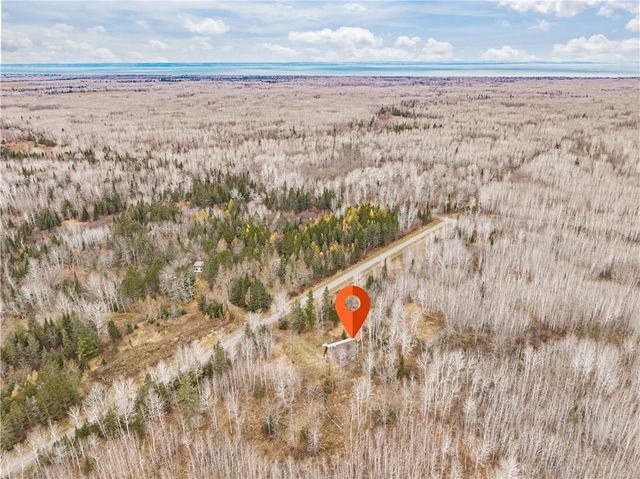 2040 S Green Acres Rd, Maple, WI 54854