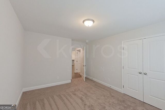 106 Western Red Cedar Drive, Springfield, GA 31329