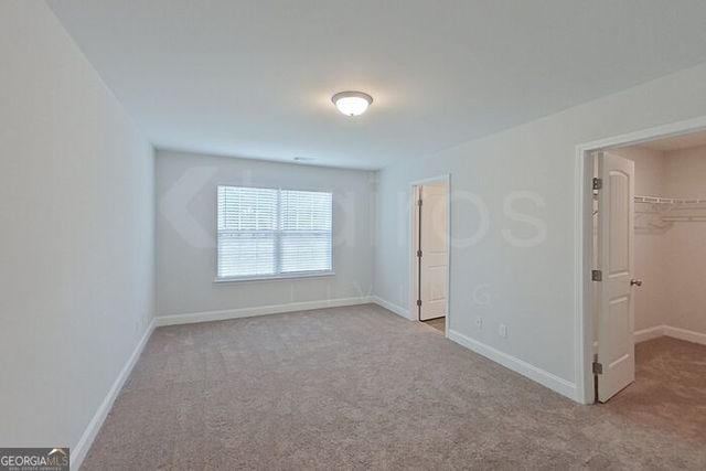 106 Western Red Cedar Drive, Springfield, GA 31329