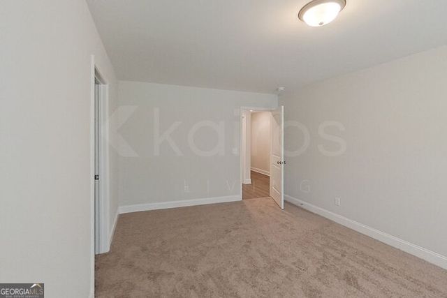 106 Western Red Cedar Drive, Springfield, GA 31329