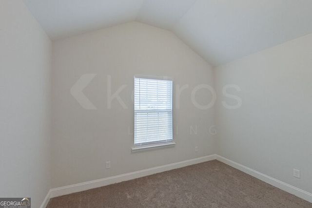 106 Western Red Cedar Drive, Springfield, GA 31329