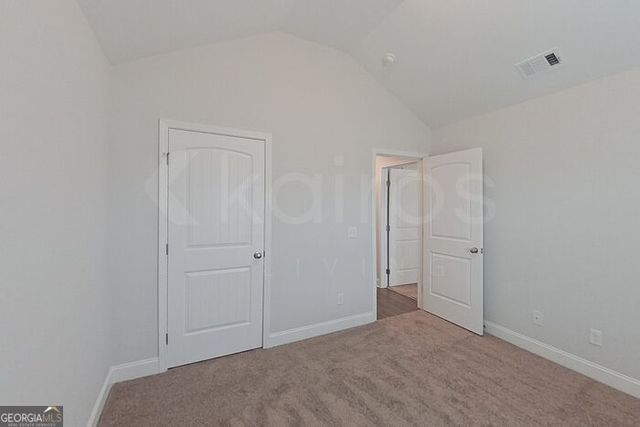106 Western Red Cedar Drive, Springfield, GA 31329