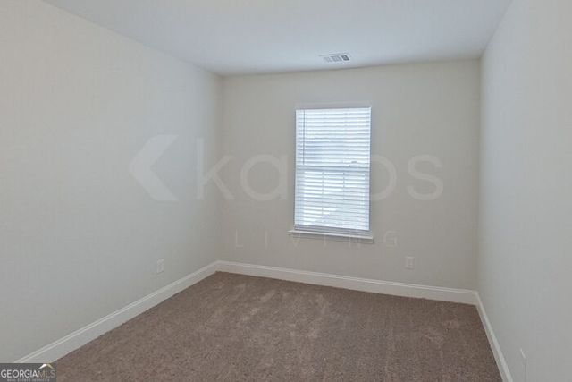 106 Western Red Cedar Drive, Springfield, GA 31329