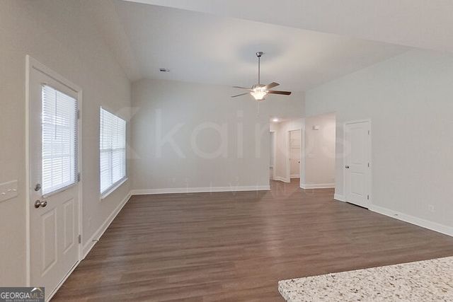 106 Western Red Cedar Drive, Springfield, GA 31329