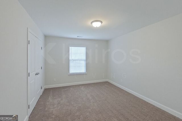 106 Western Red Cedar Drive, Springfield, GA 31329