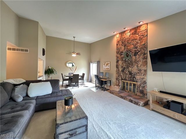 7047 Bristlewood Drive, Concord Twp, OH 44077