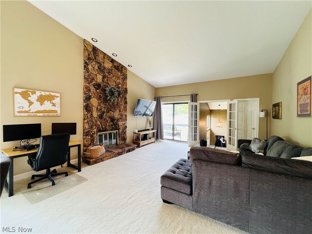 7047 Bristlewood Drive, Concord Twp, OH 44077