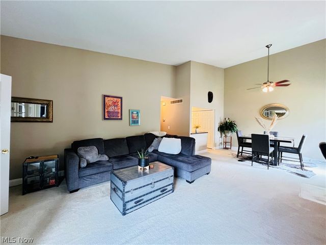 7047 Bristlewood Drive, Concord Twp, OH 44077
