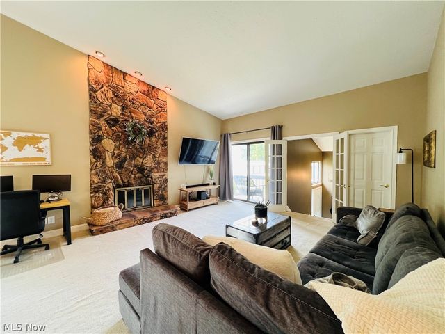 7047 Bristlewood Drive, Concord Twp, OH 44077