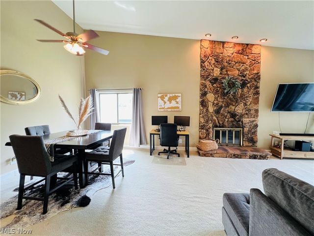 7047 Bristlewood Drive, Concord Twp, OH 44077