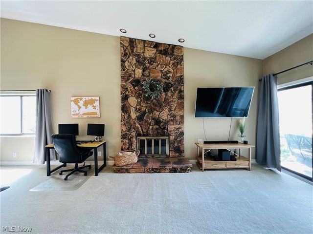 7047 Bristlewood Drive, Concord Twp, OH 44077
