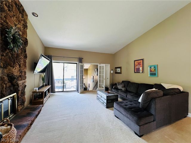 7047 Bristlewood Drive, Concord Twp, OH 44077