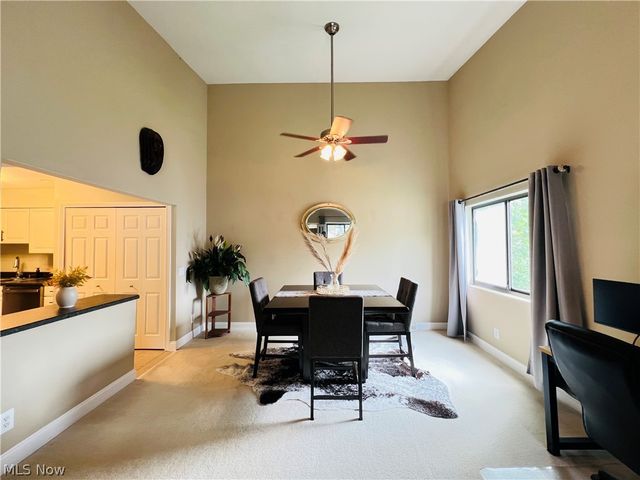7047 Bristlewood Drive, Concord Twp, OH 44077