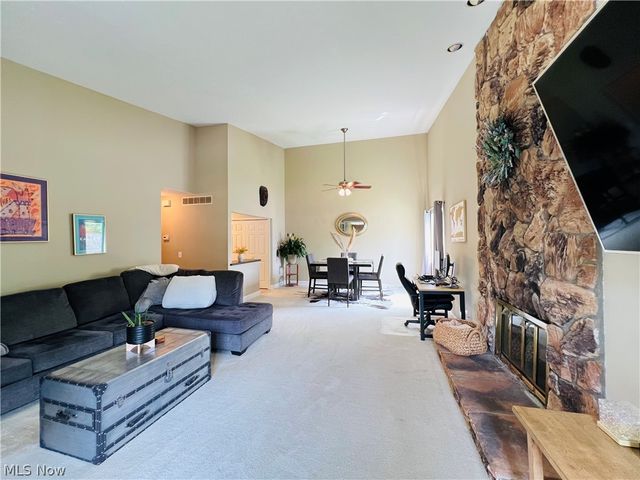 7047 Bristlewood Drive, Concord Twp, OH 44077