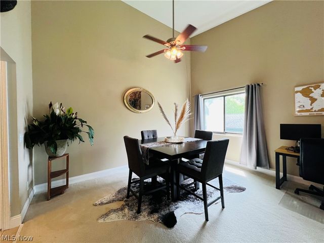7047 Bristlewood Drive, Concord Twp, OH 44077