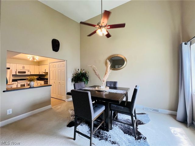7047 Bristlewood Drive, Concord Twp, OH 44077