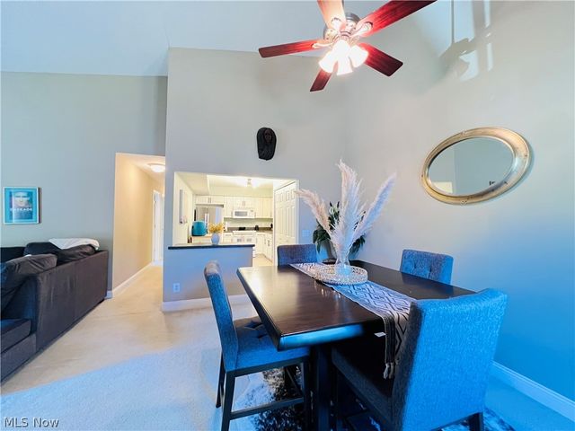 7047 Bristlewood Drive, Concord Twp, OH 44077