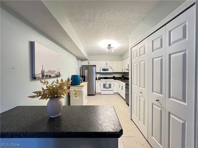 7047 Bristlewood Drive, Concord Twp, OH 44077