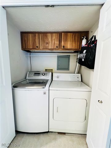 7047 Bristlewood Drive, Concord Twp, OH 44077