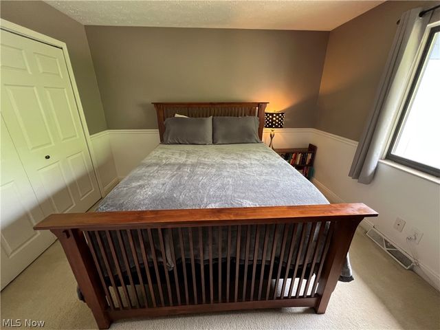 7047 Bristlewood Drive, Concord Twp, OH 44077