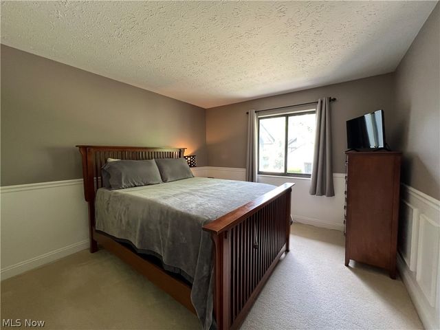 7047 Bristlewood Drive, Concord Twp, OH 44077