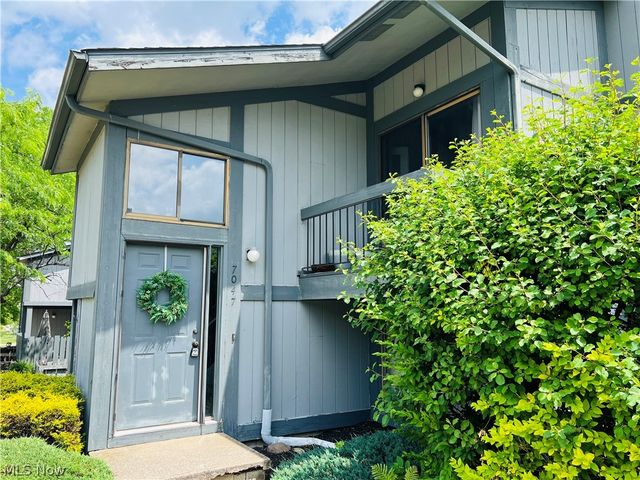 7047 Bristlewood Drive, Concord Twp, OH 44077