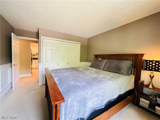 7047 Bristlewood Drive, Concord Twp, OH 44077