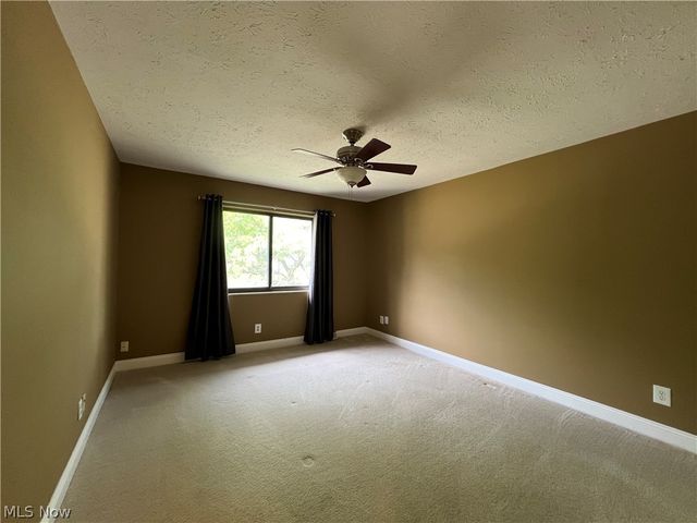 7047 Bristlewood Drive, Concord Twp, OH 44077