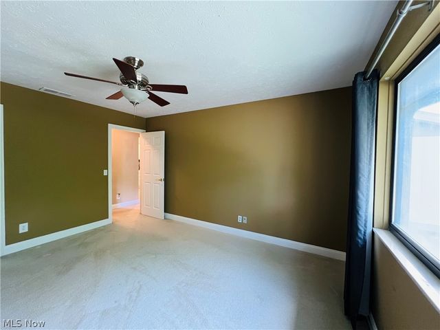 7047 Bristlewood Drive, Concord Twp, OH 44077