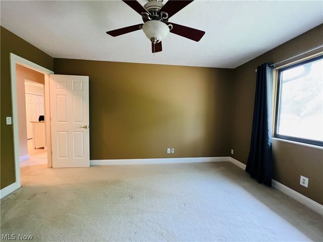 7047 Bristlewood Drive, Concord Twp, OH 44077
