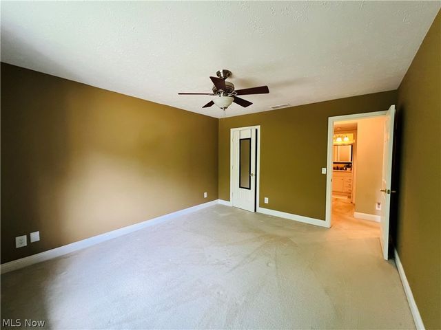 7047 Bristlewood Drive, Concord Twp, OH 44077