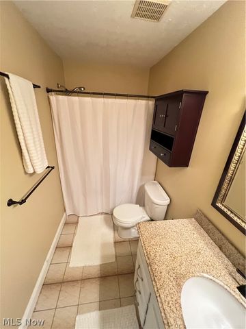 7047 Bristlewood Drive, Concord Twp, OH 44077