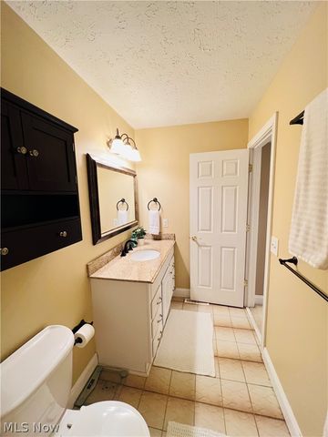 7047 Bristlewood Drive, Concord Twp, OH 44077