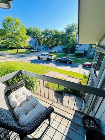 7047 Bristlewood Drive, Concord Twp, OH 44077