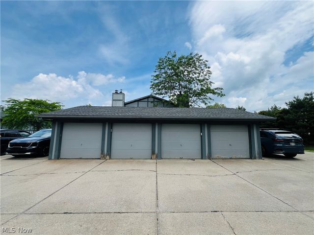 7047 Bristlewood Drive, Concord Twp, OH 44077
